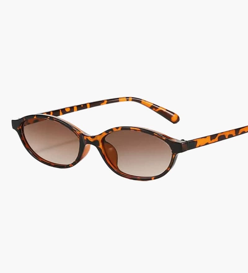 Ivy - Romantic Sunglasses