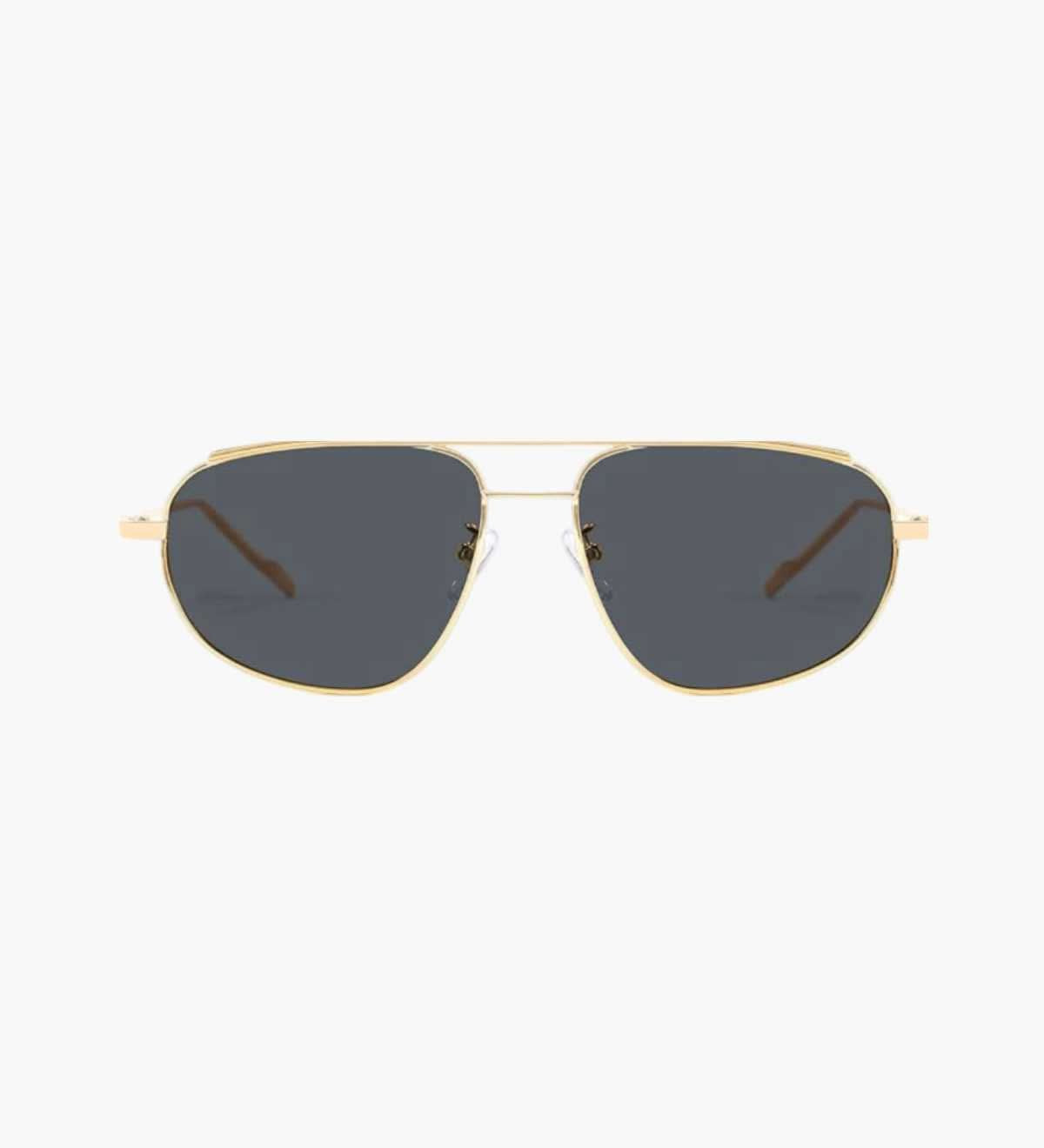 Valentina - Refined Sunglasses