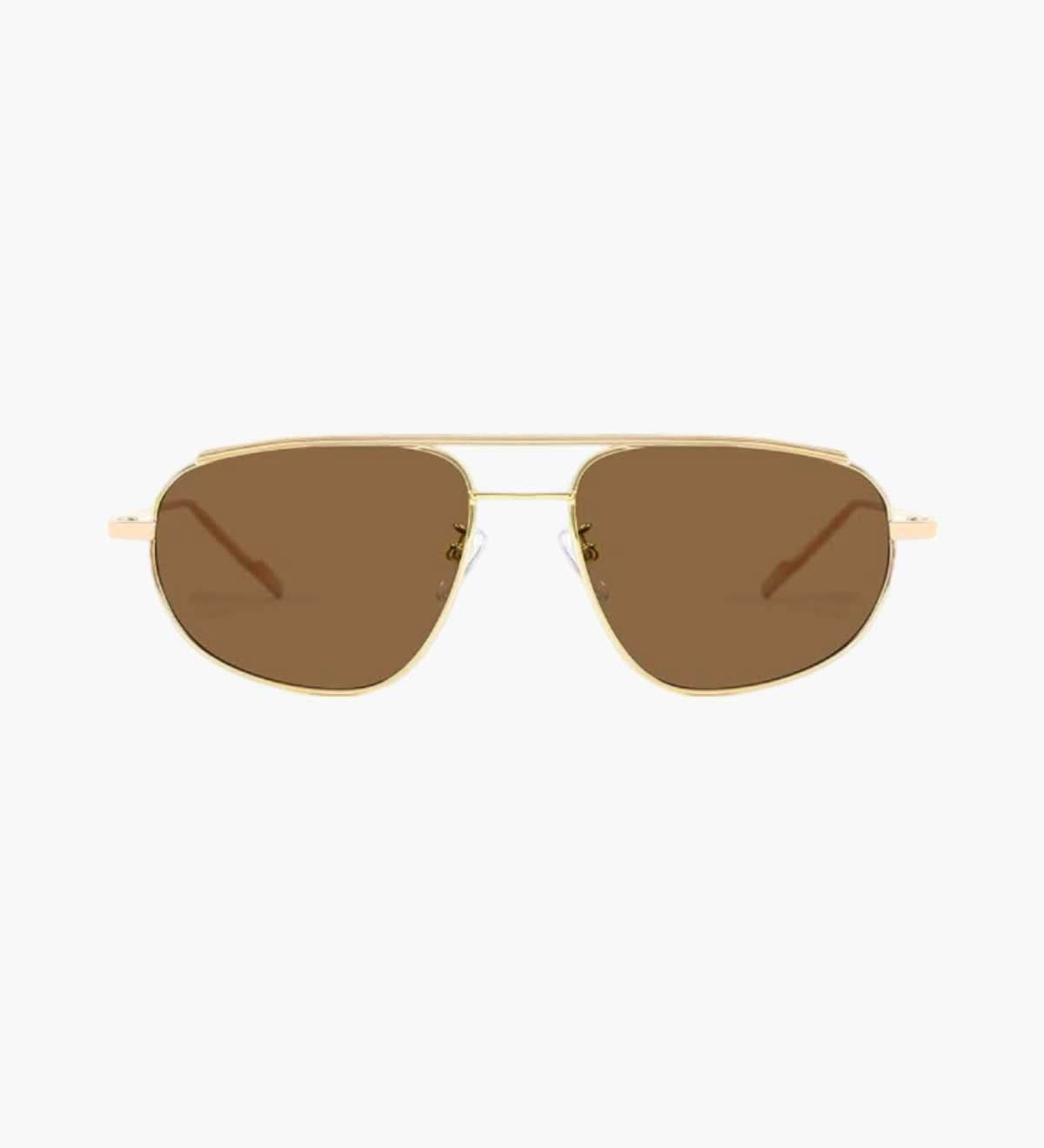 Valentina - Refined Sunglasses