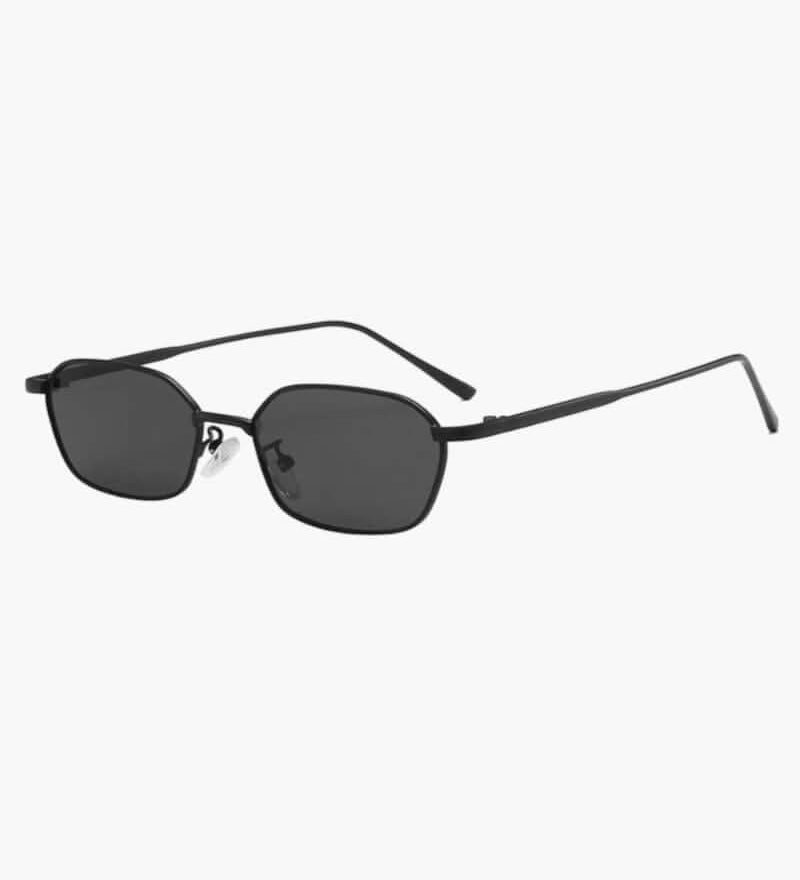 Eleanor - Elegant Sunglasses