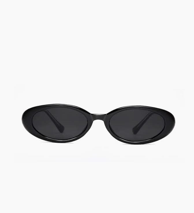 Sadie - Elegant Sunglasses