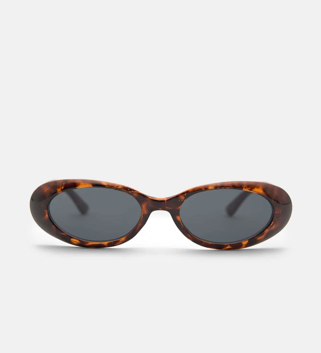 Sadie - Elegant Sunglasses