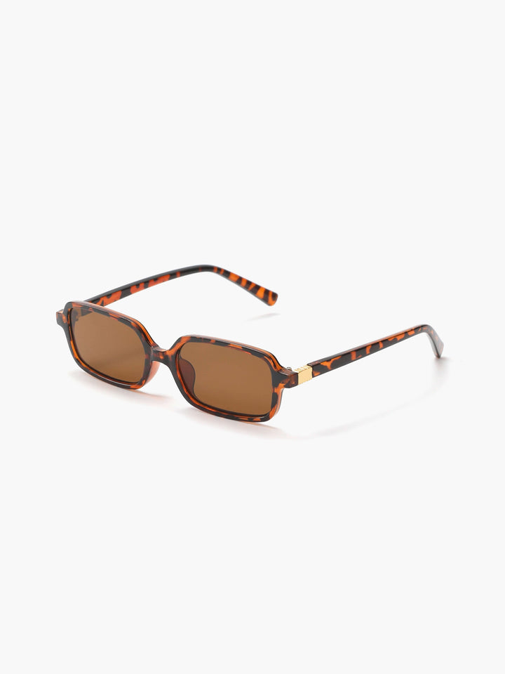 Skylar - Glamorous Sunglasses