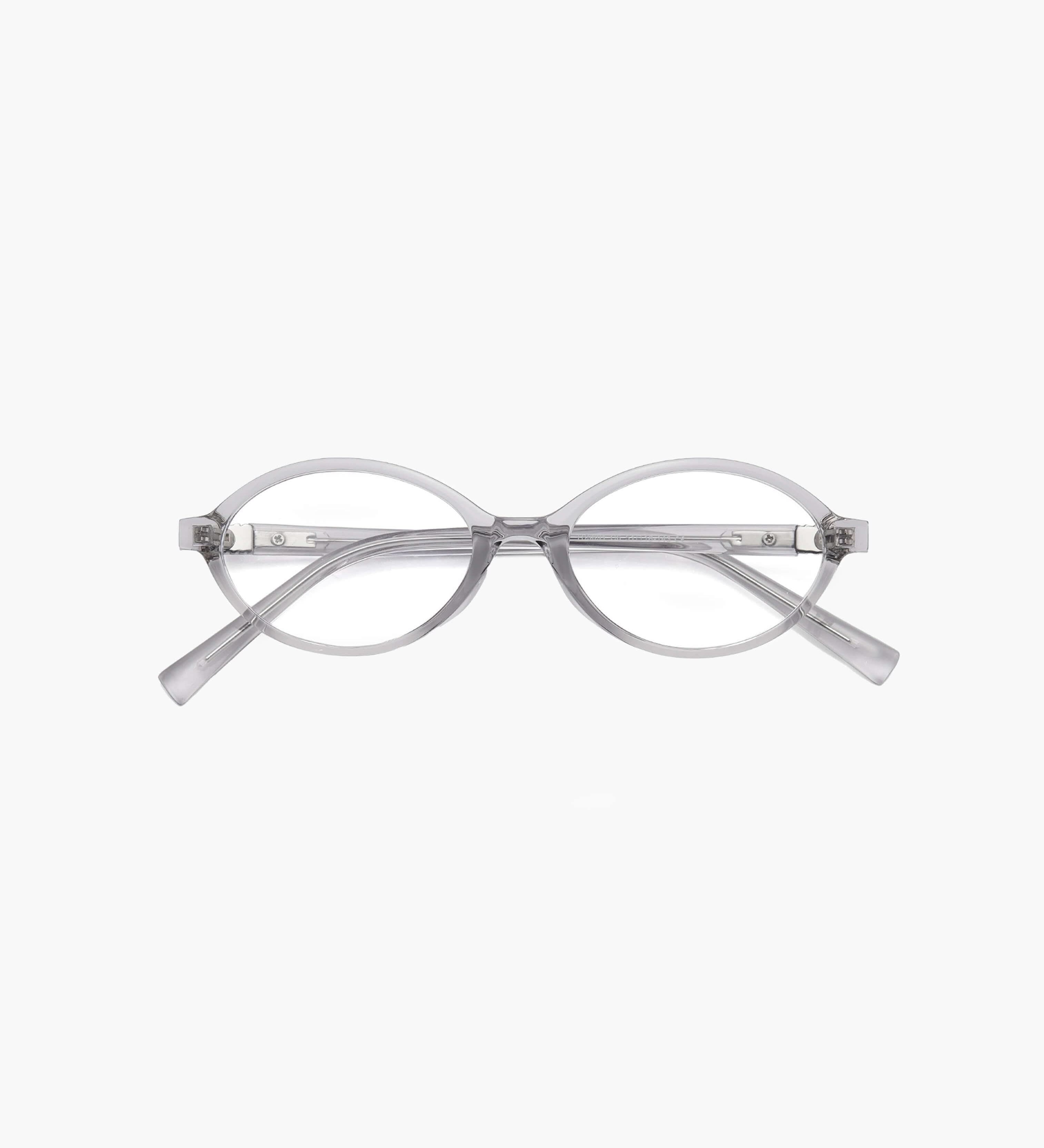 Chelsea - Chic Reading Glasses