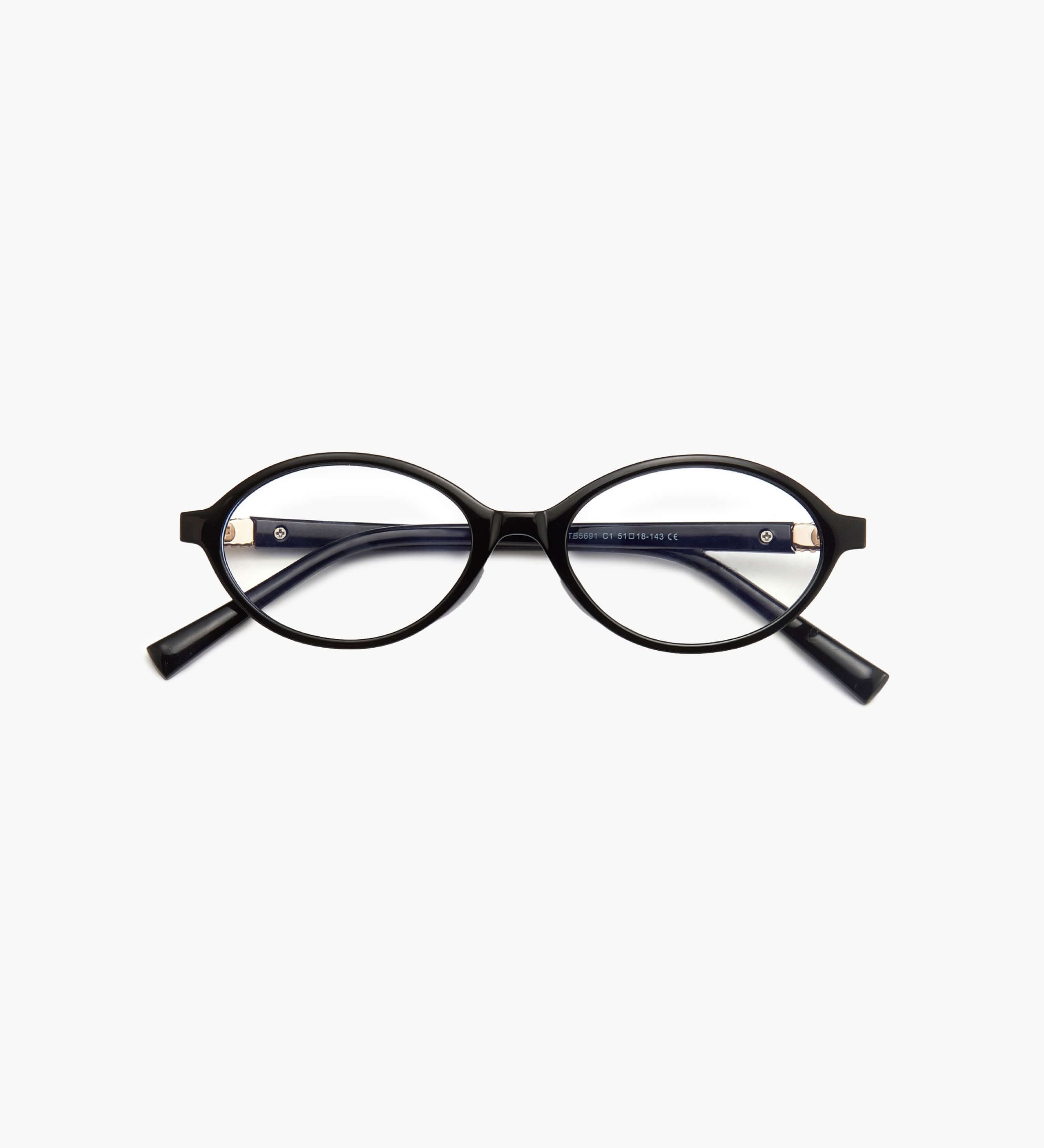 Chelsea - Chic Reading Glasses