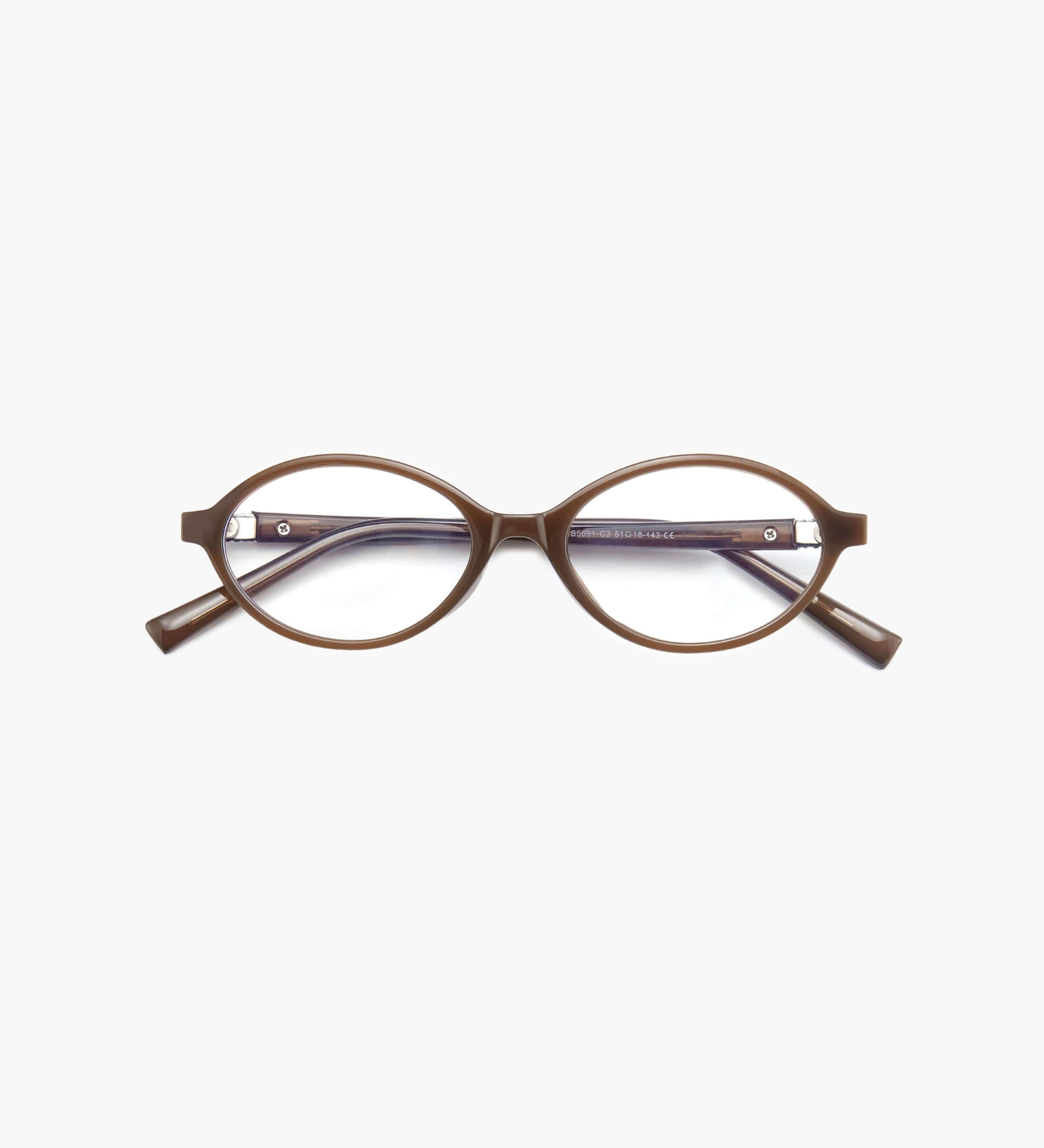 Chelsea - Chic Reading Glasses