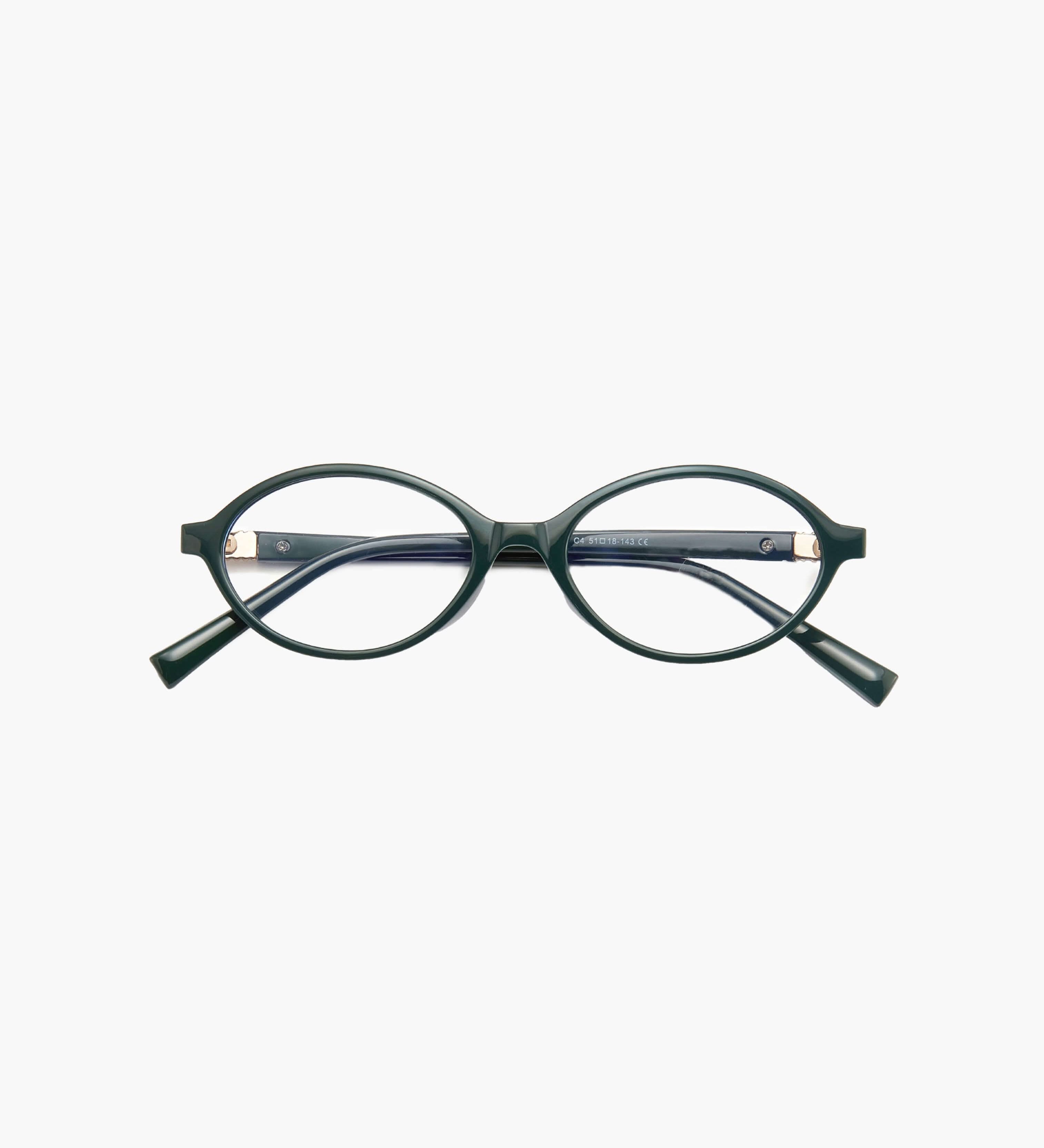 Chelsea - Chic Reading Glasses