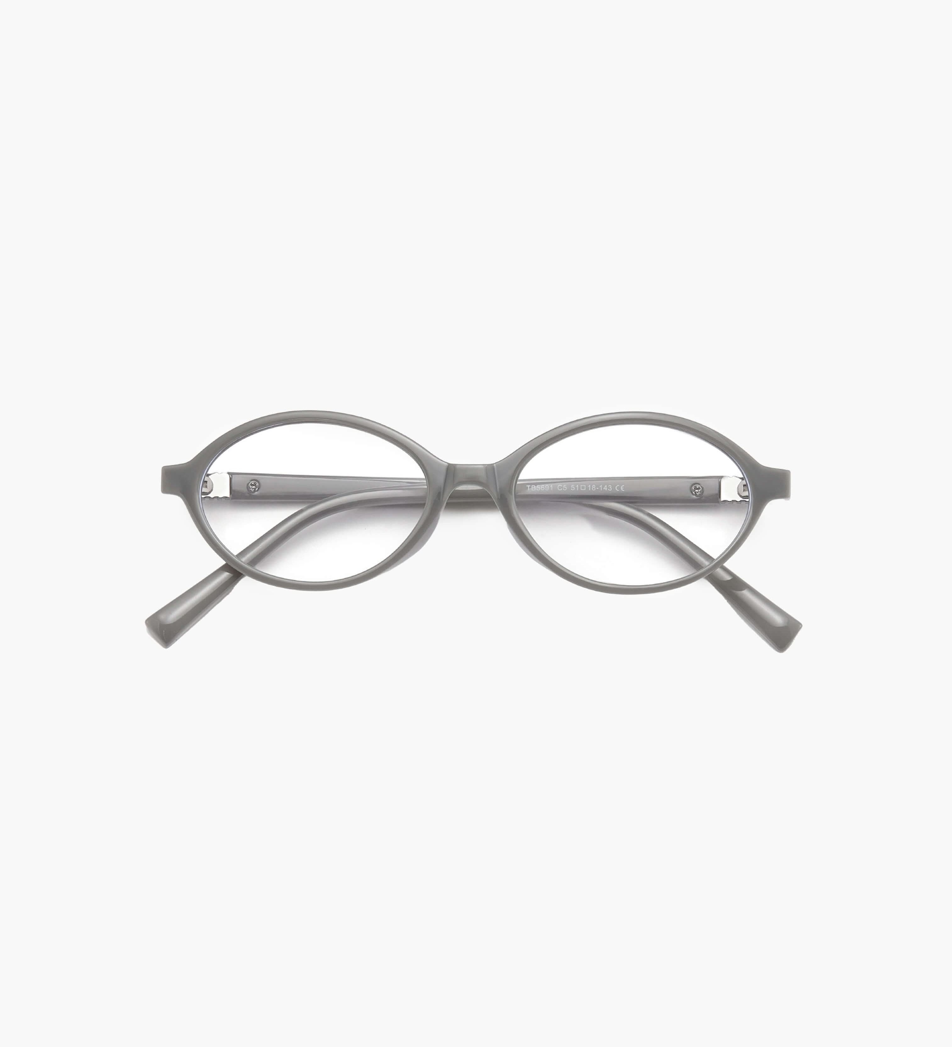 Chelsea - Chic Reading Glasses