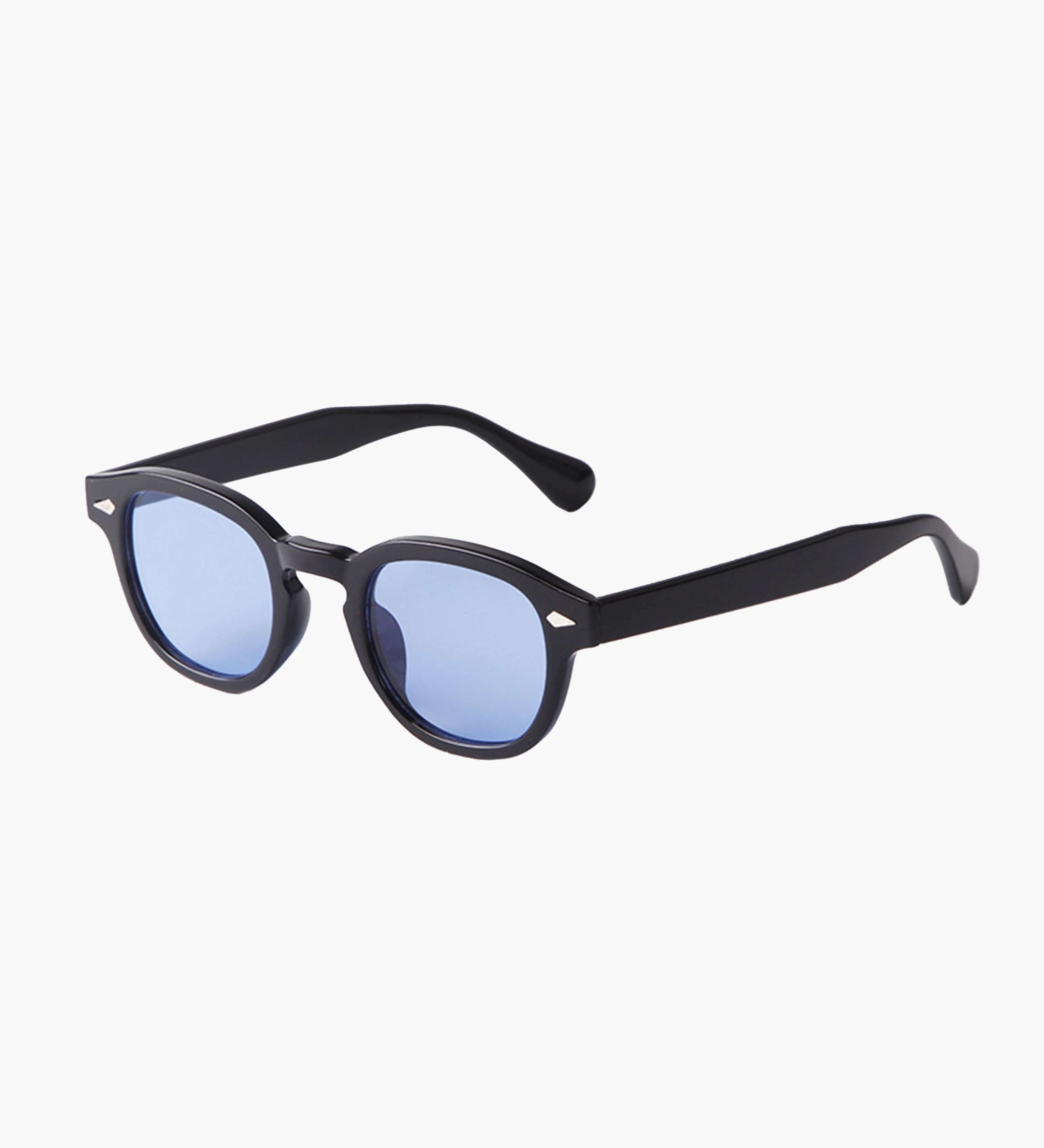 Megan - Sophisticated Sunglasses