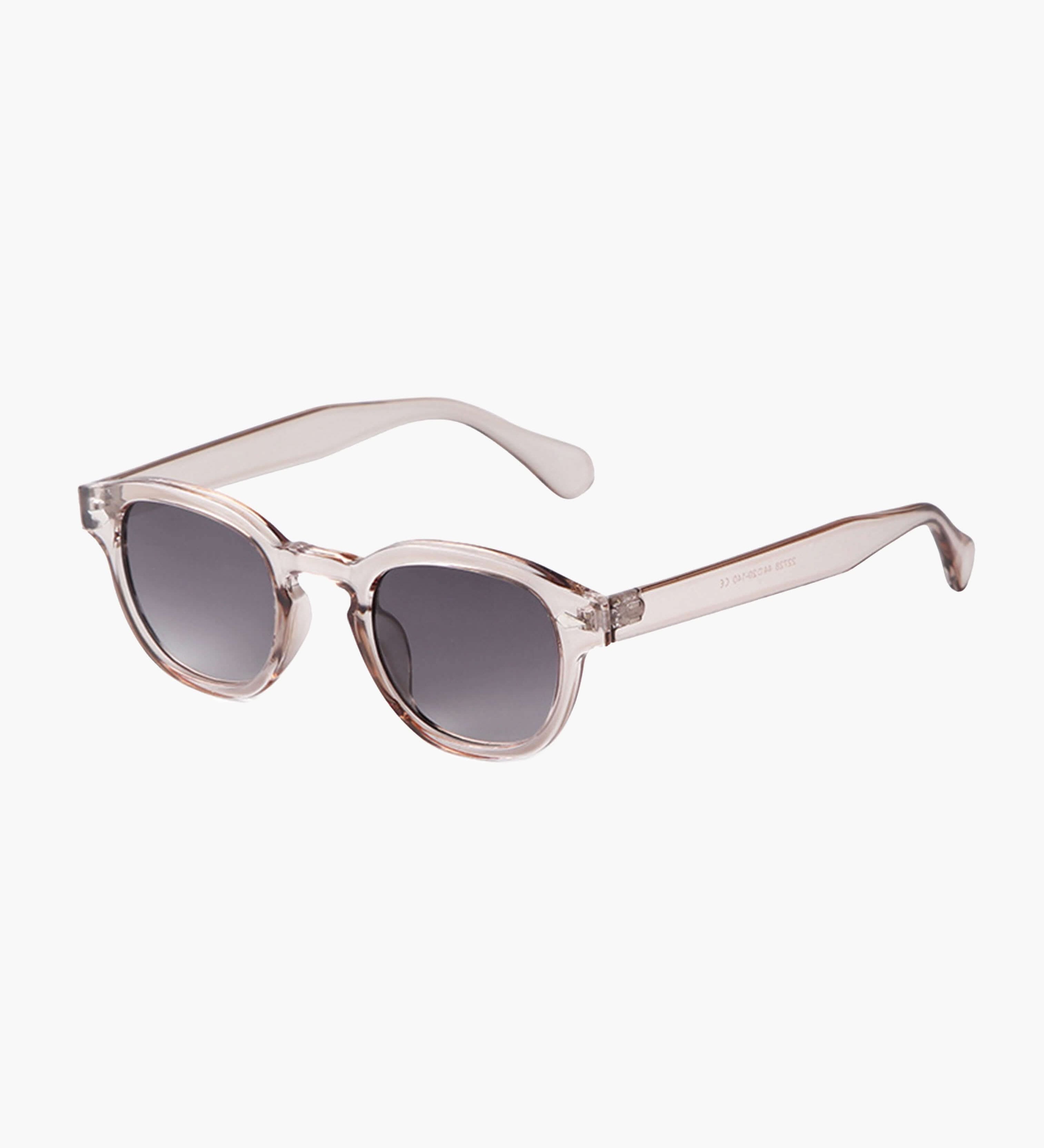 Megan - Sophisticated Sunglasses