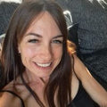 Alexis Reynolds