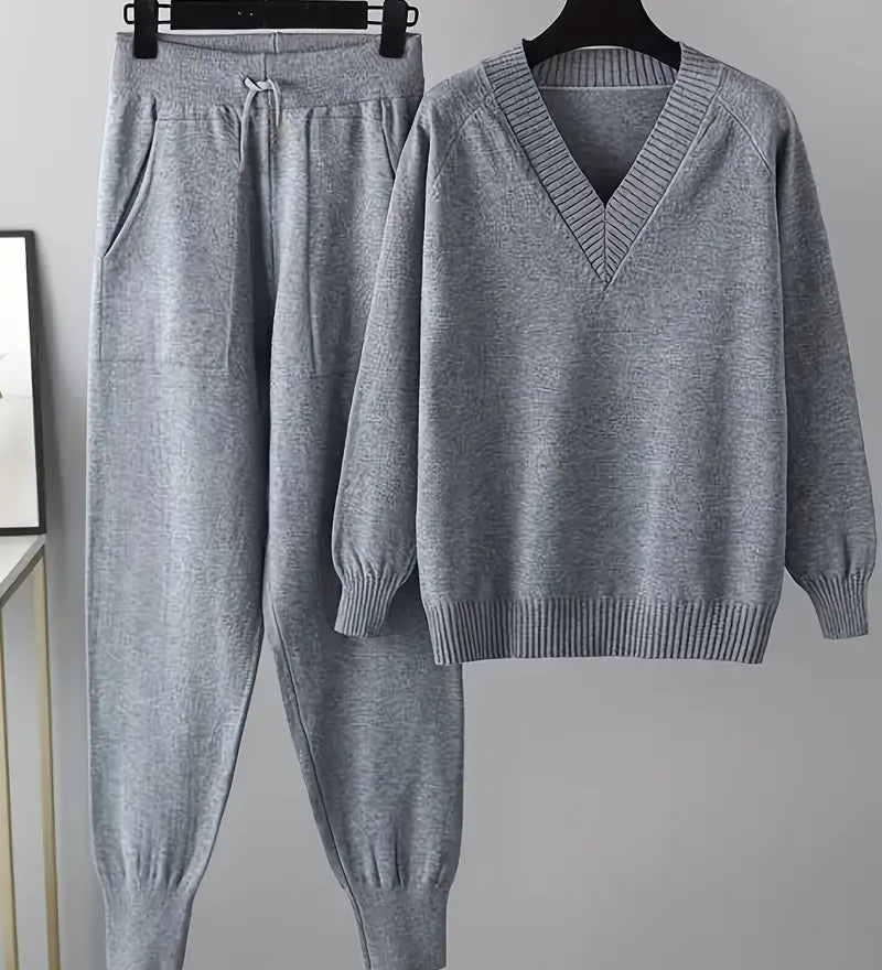 Nova - Two-Piece Set