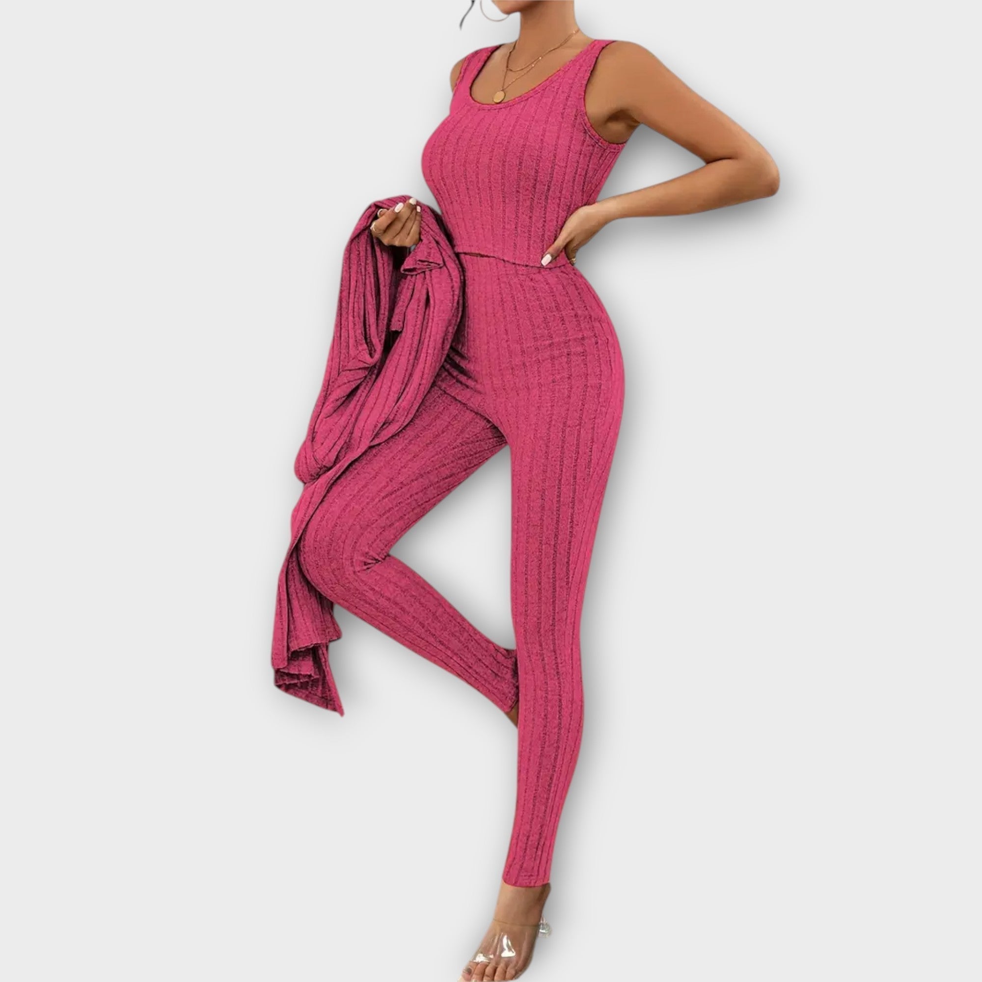 Hope - 3 Piece Set