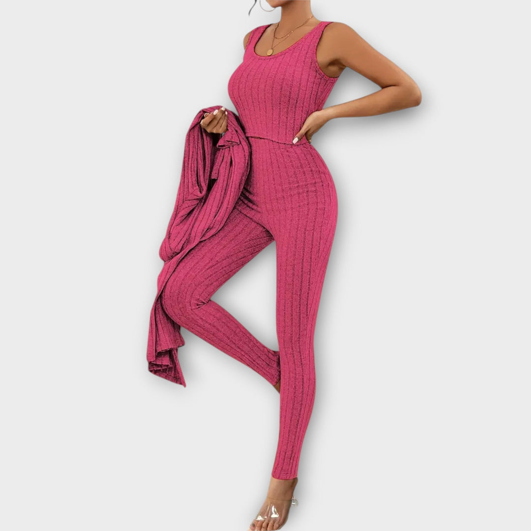 Hope - 3 Piece Set