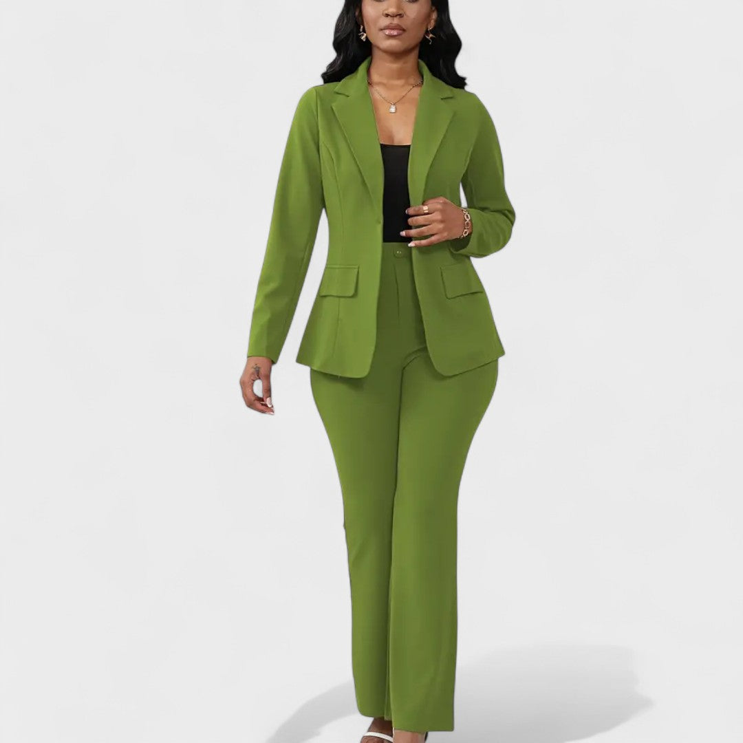 Naomi - Executive Set
