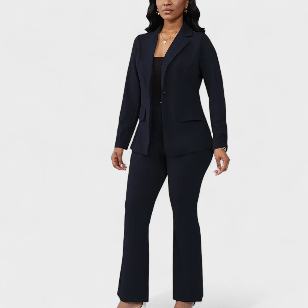 Naomi - Executive Set