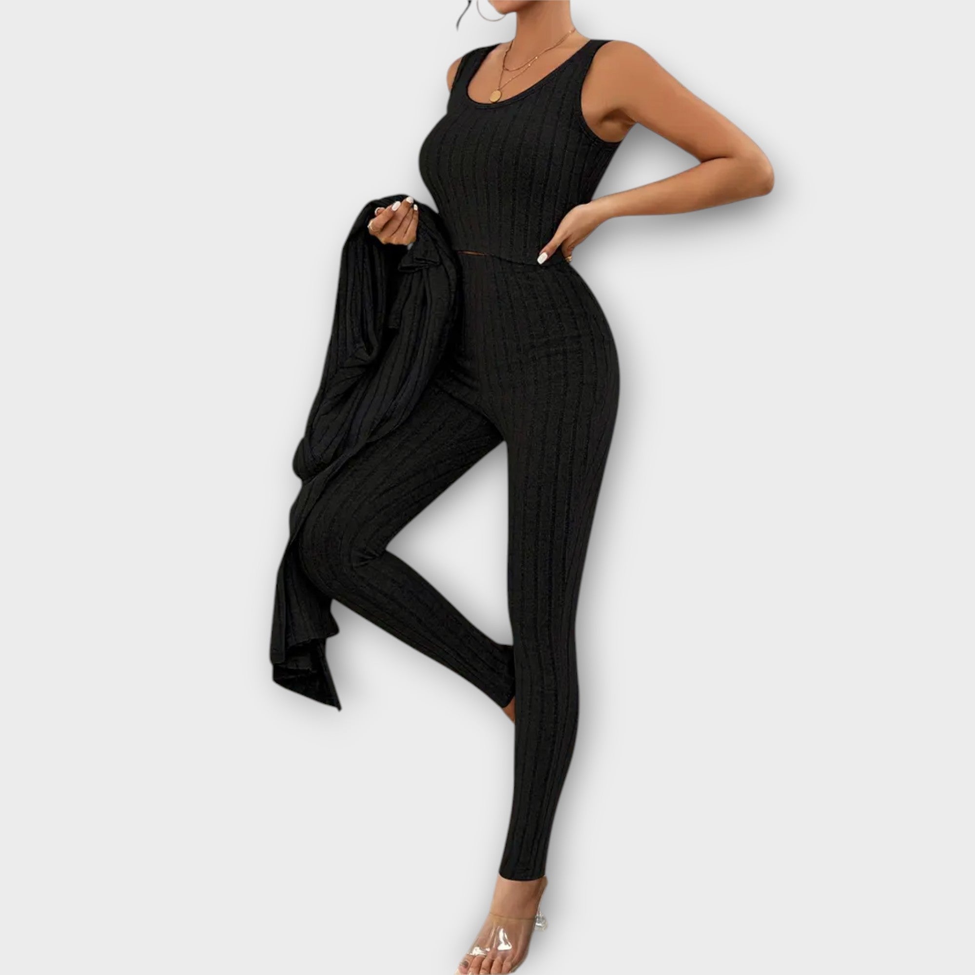 Hope - 3 Piece Set