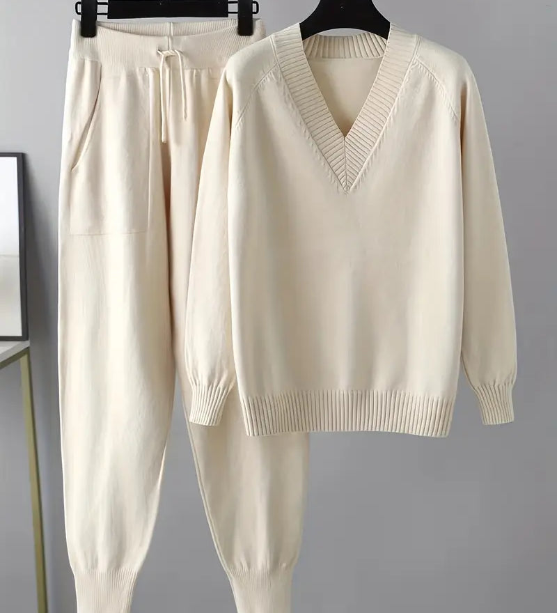 Nova - Two-Piece Set