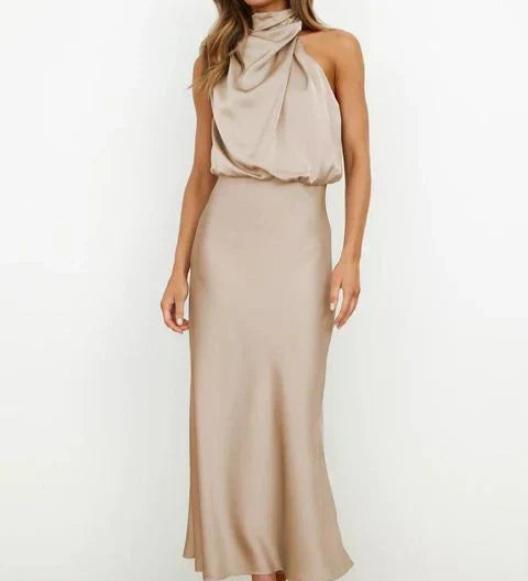 Anna - Cocktail Dress
