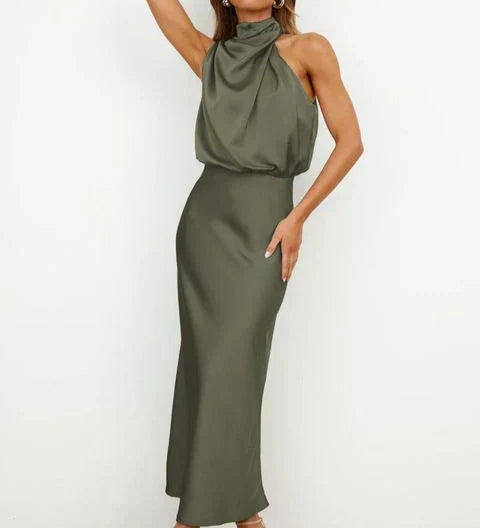Anna - Cocktail Dress