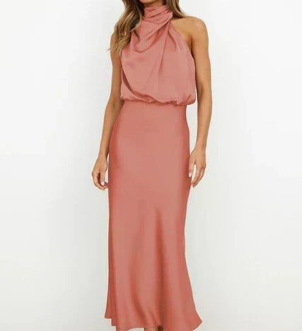 Anna - Cocktail Dress