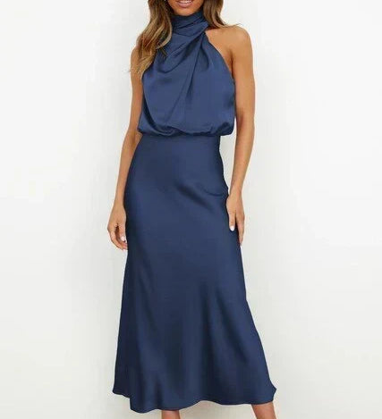 Anna - Cocktail Dress
