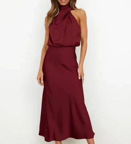 Anna - Cocktail Dress