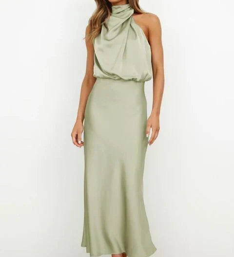 Anna - Cocktail Dress