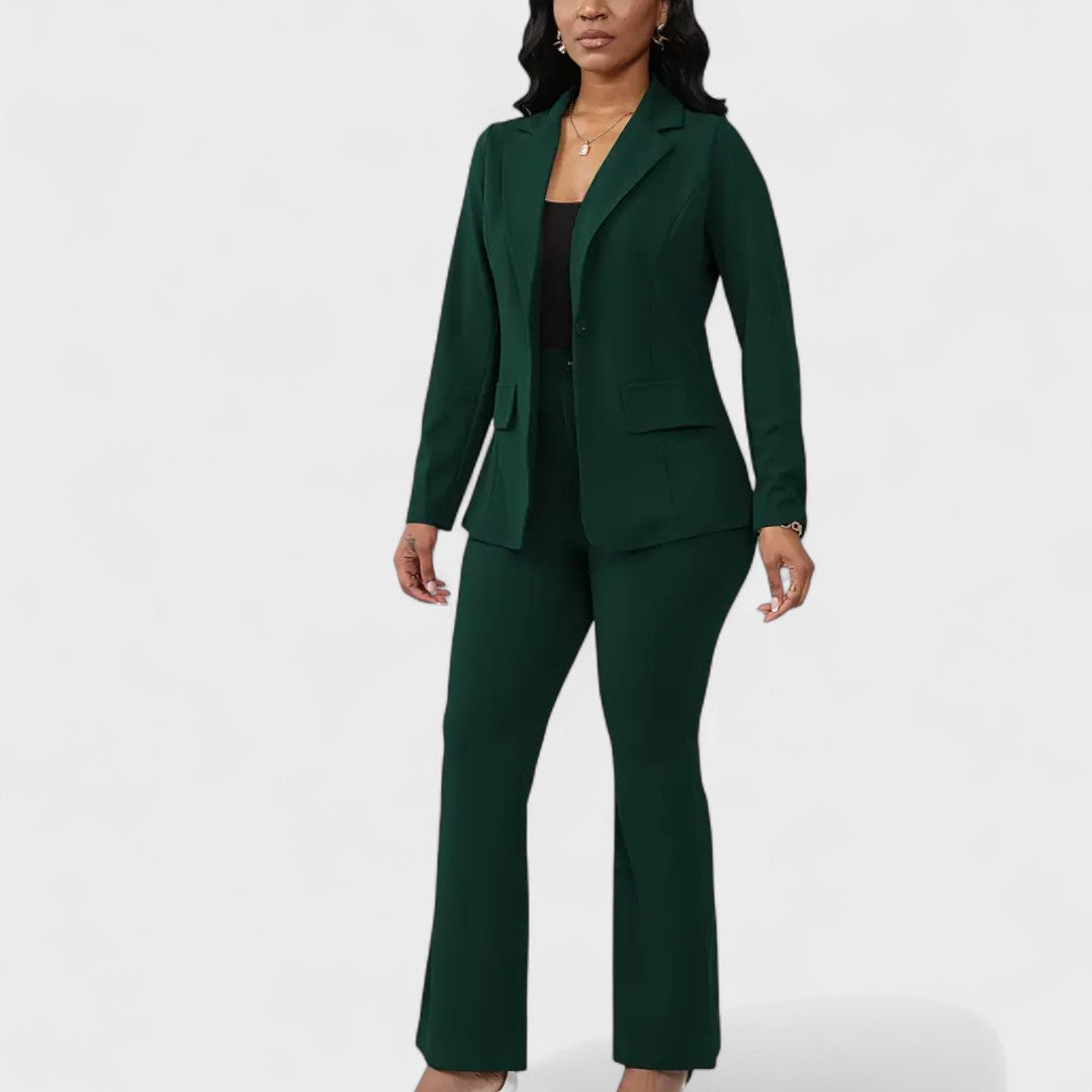 Naomi - Executive Set