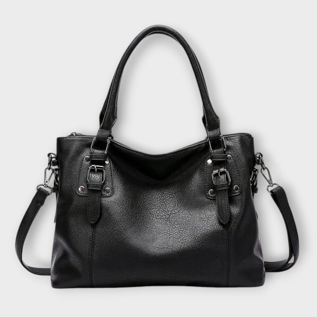 Lyla - Women Elegant Shoulder Bag