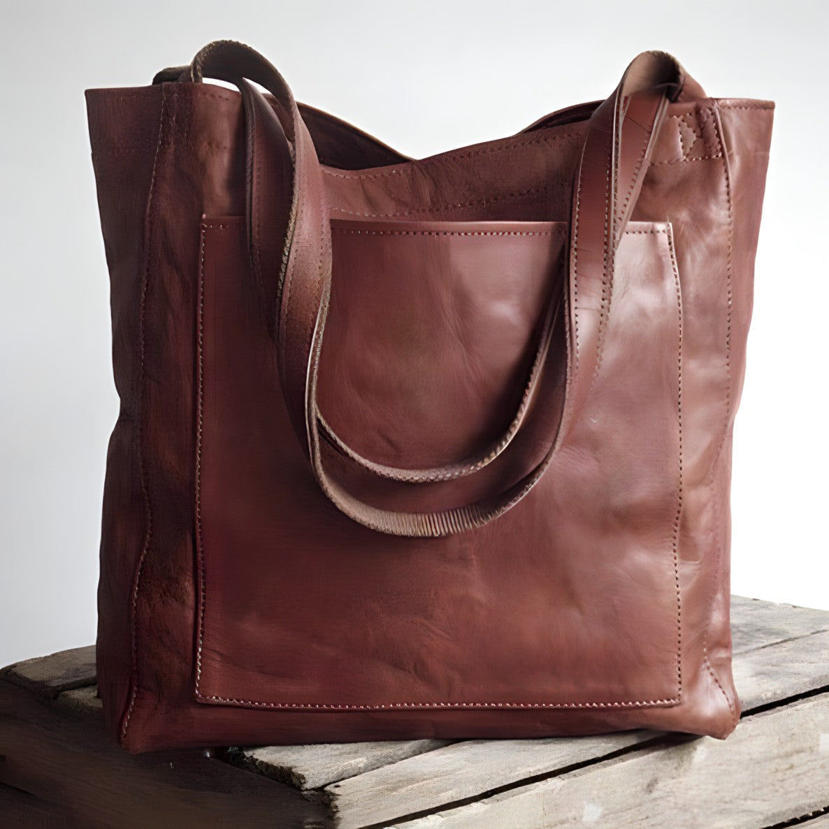 Alice Modern Chic - Women Stylish Bag