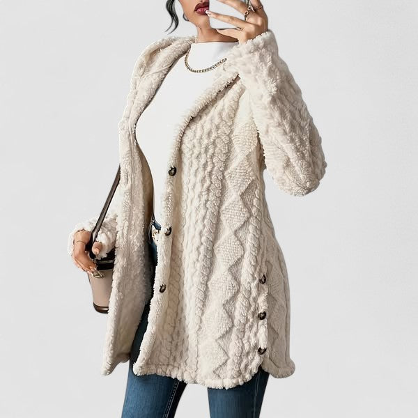 Autumn Jackets