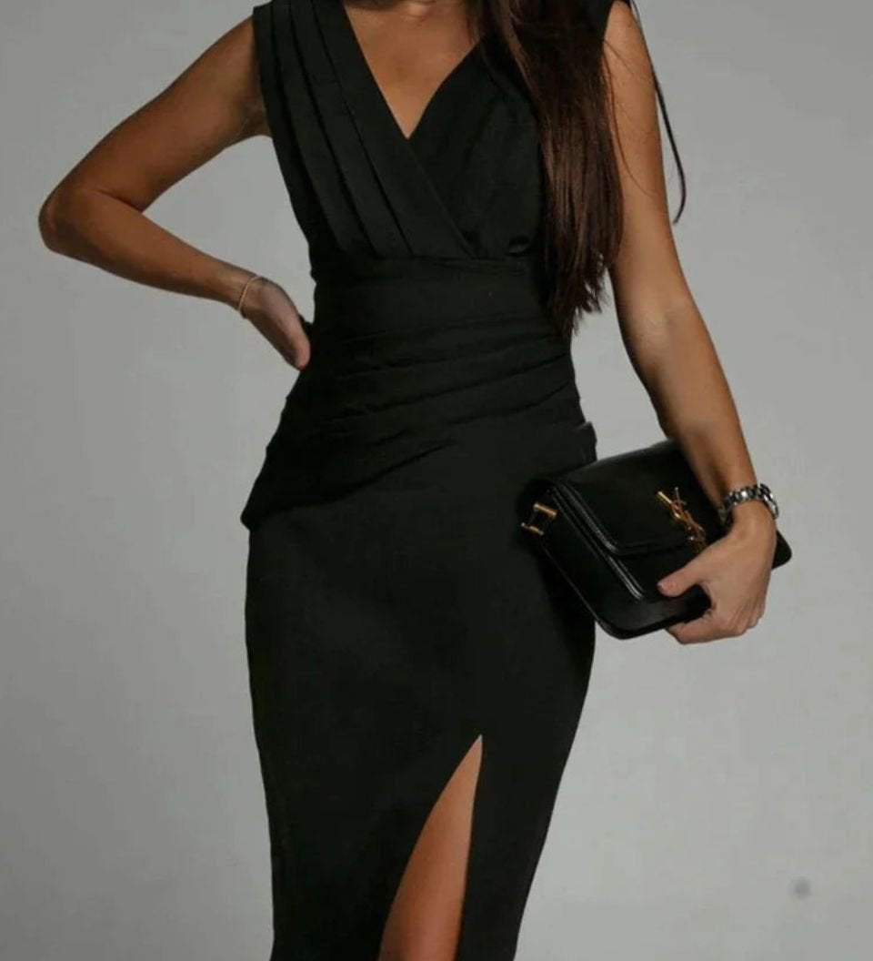 Ivy - Evening Dress