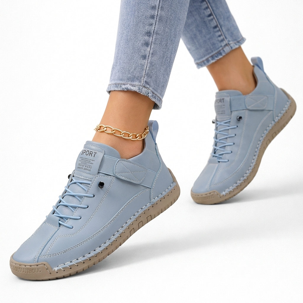 Marissa - Comfort Orthopedic Sneakers